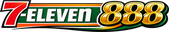 7eleven 888